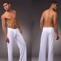 uploads/erp/collection/images/Underwear men/WJ/XU0104519/img_b/img_b_XU0104519_2_w7iqeYAD4a1DRFI3moVkdjKwluZr5wFe